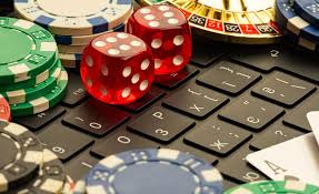 The Best Online Casino That Accepts Various Payment Methods