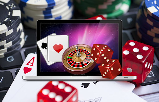 The Best Online Casino That Accepts Various Payment Methods